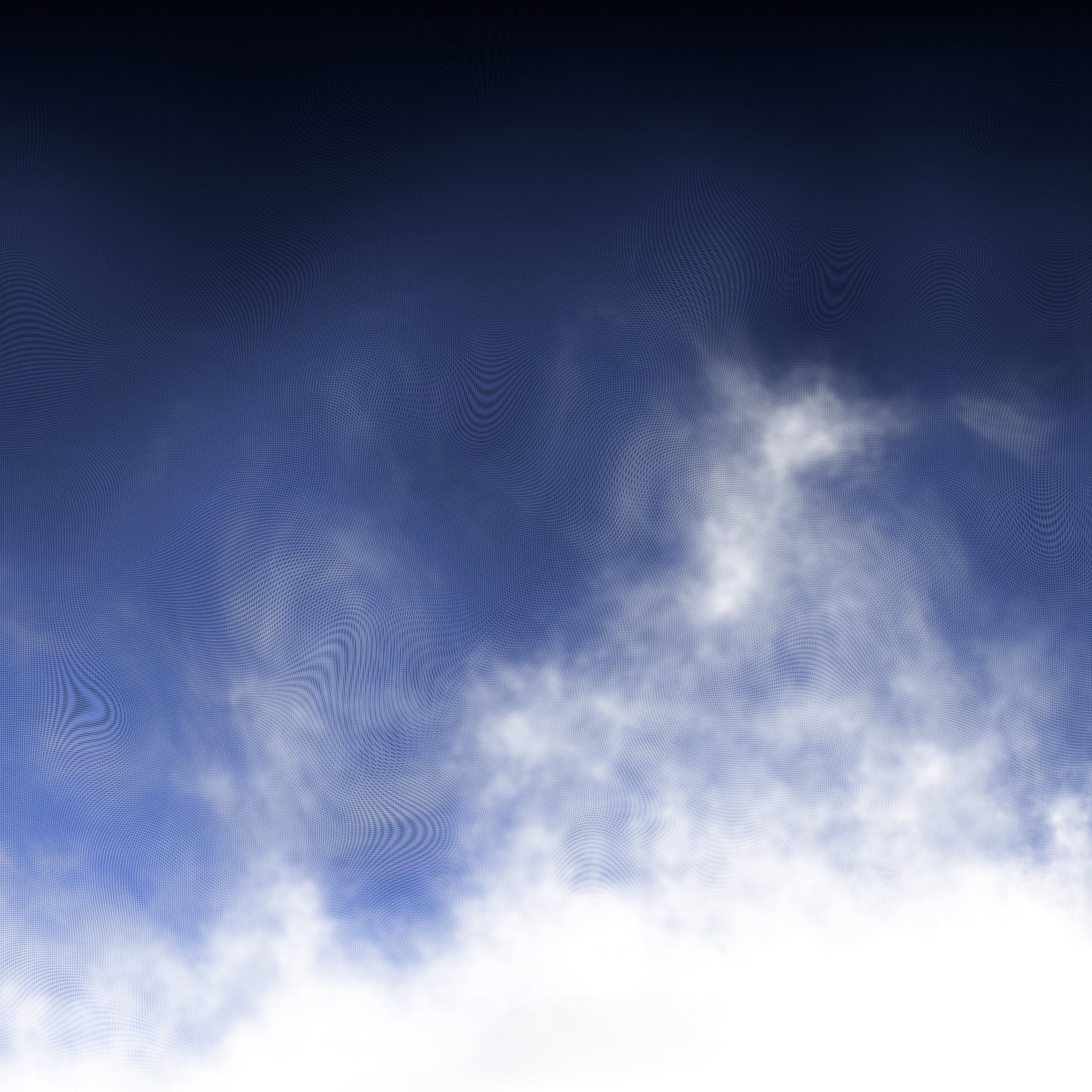 header background twenty h